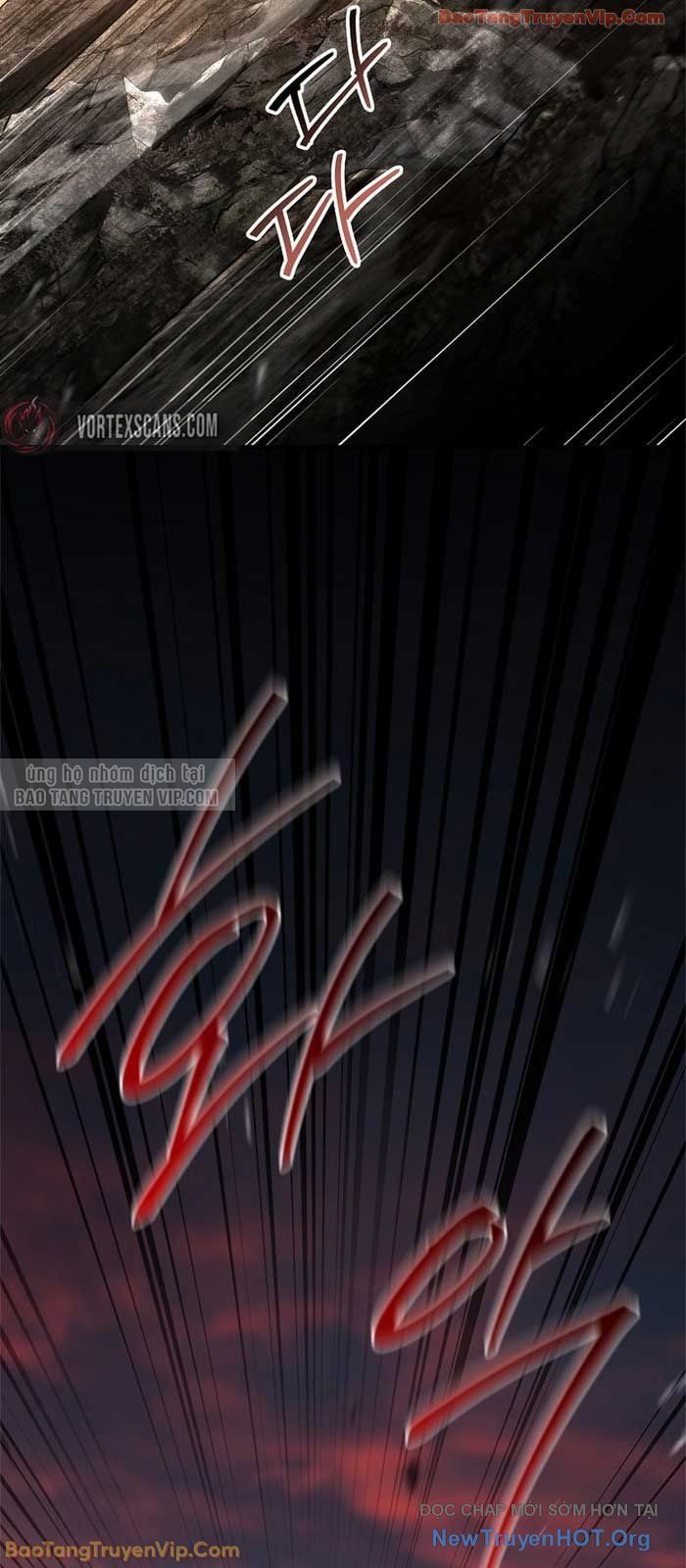 Tam Hoàng Tử Của Vong Quốc Hồi Quy Chap 40 - Next Chap 41