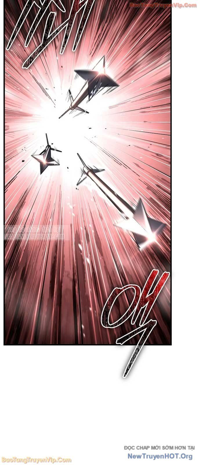 Tam Hoàng Tử Của Vong Quốc Hồi Quy Chap 40 - Next Chap 41