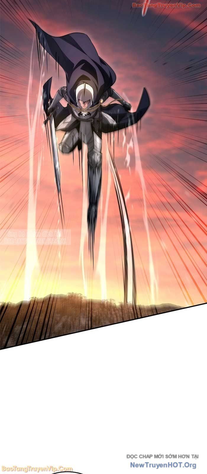 Tam Hoàng Tử Của Vong Quốc Hồi Quy Chap 40 - Next Chap 41