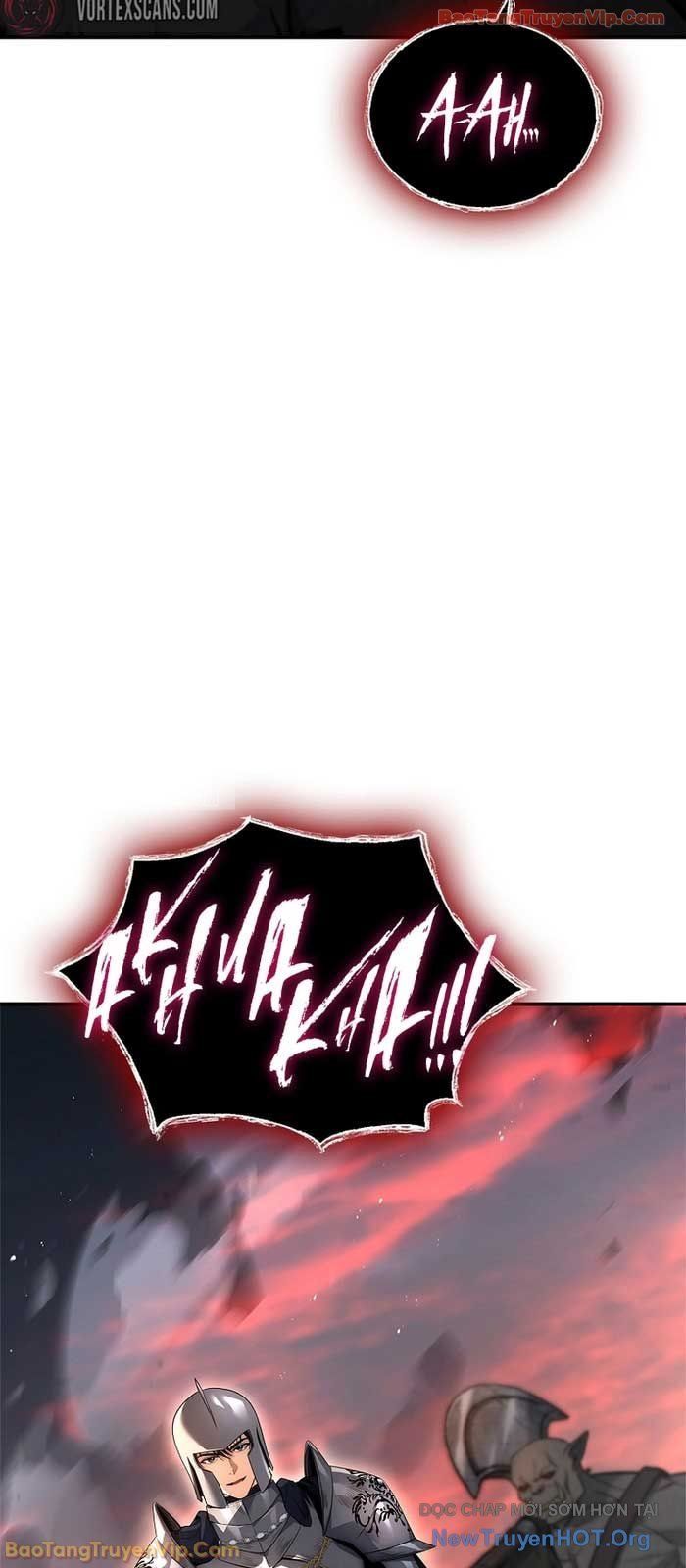 Tam Hoàng Tử Của Vong Quốc Hồi Quy Chap 40 - Next Chap 41