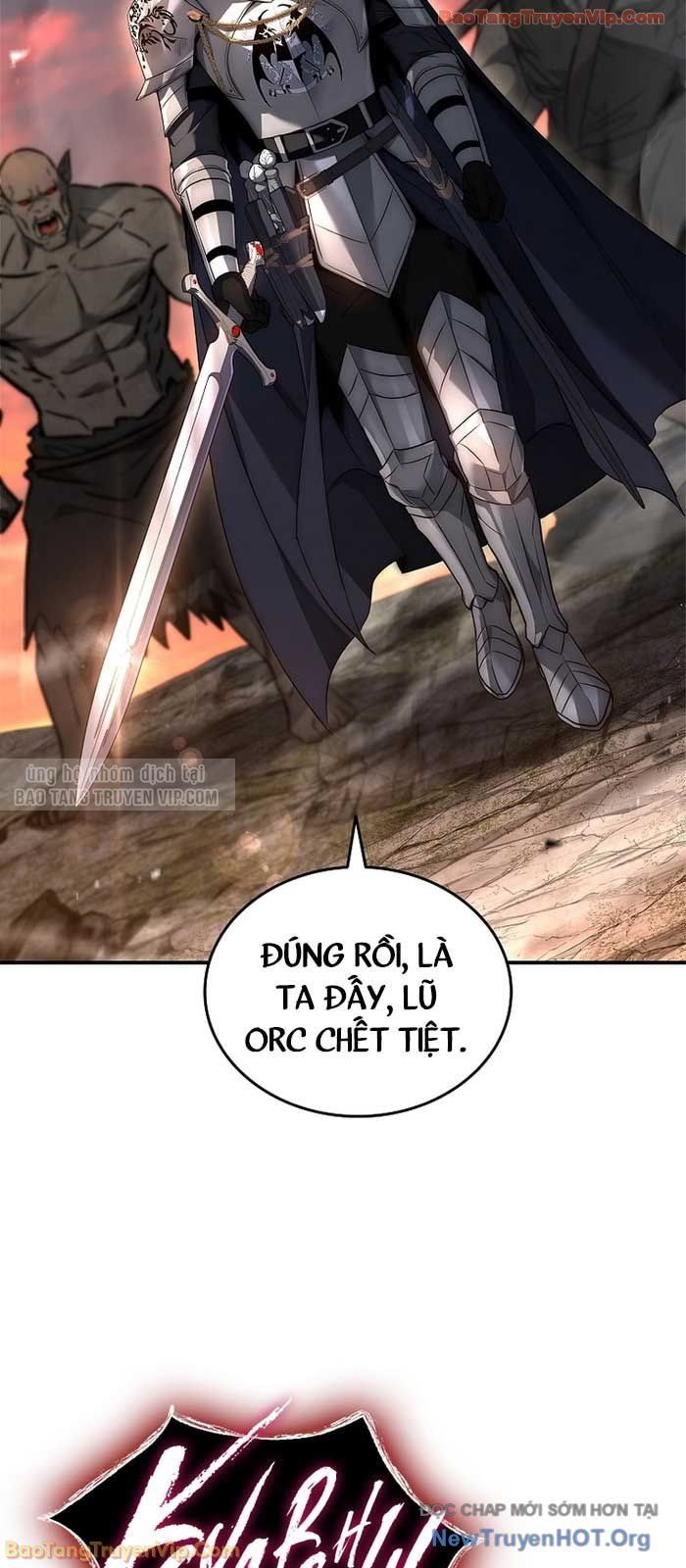 Tam Hoàng Tử Của Vong Quốc Hồi Quy Chap 40 - Next Chap 41