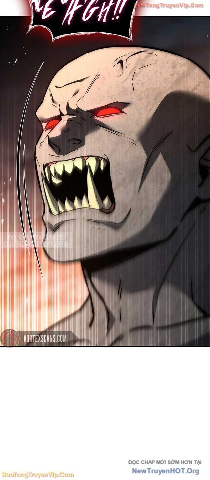 Tam Hoàng Tử Của Vong Quốc Hồi Quy Chap 40 - Next Chap 41