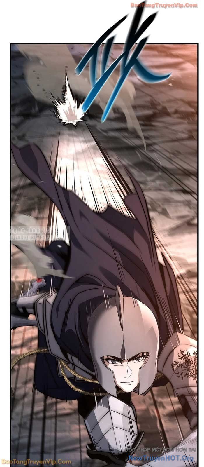 Tam Hoàng Tử Của Vong Quốc Hồi Quy Chap 40 - Next Chap 41