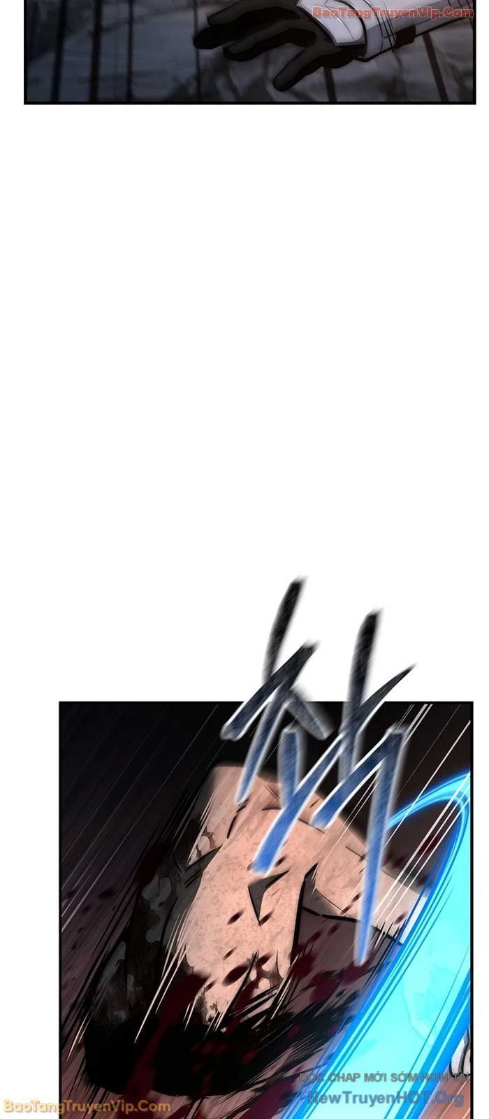 Tam Hoàng Tử Của Vong Quốc Hồi Quy Chap 40 - Next Chap 41