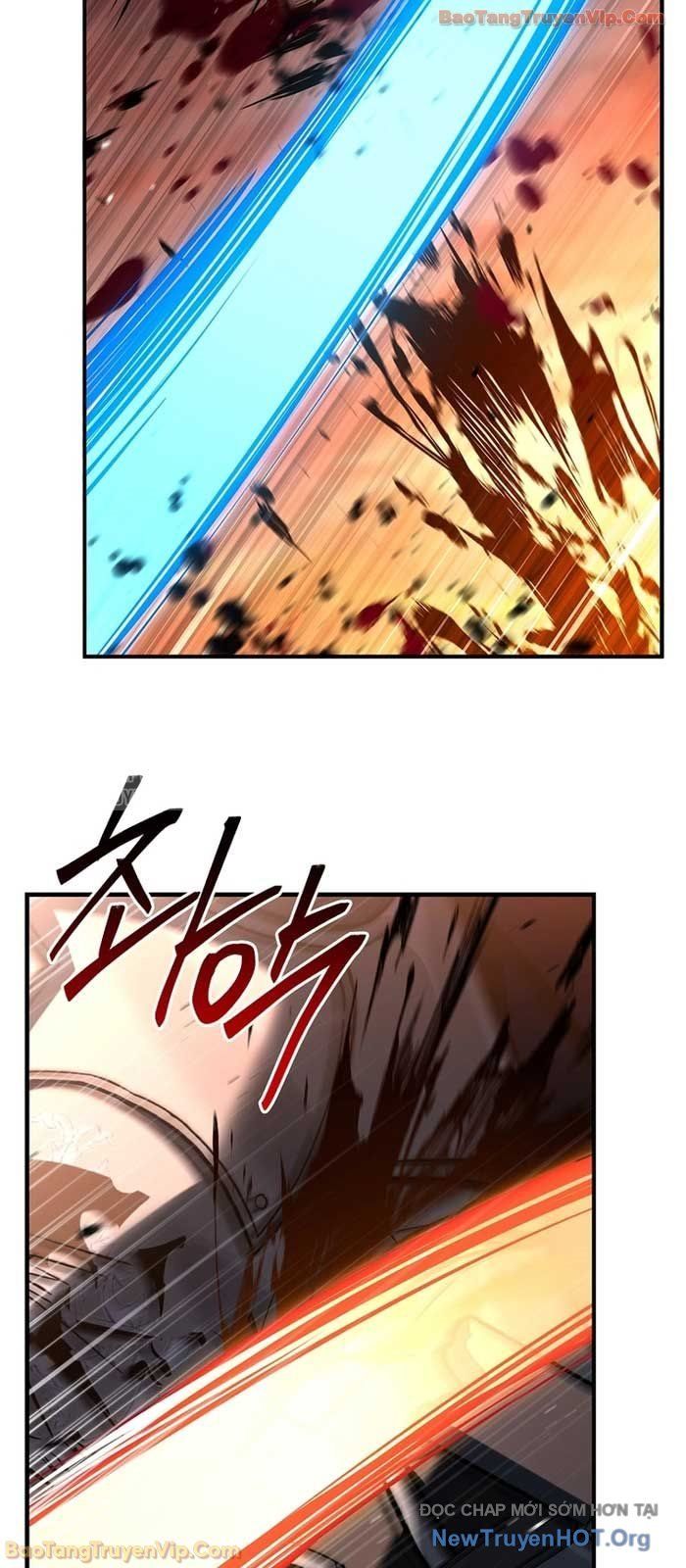 Tam Hoàng Tử Của Vong Quốc Hồi Quy Chap 40 - Next Chap 41