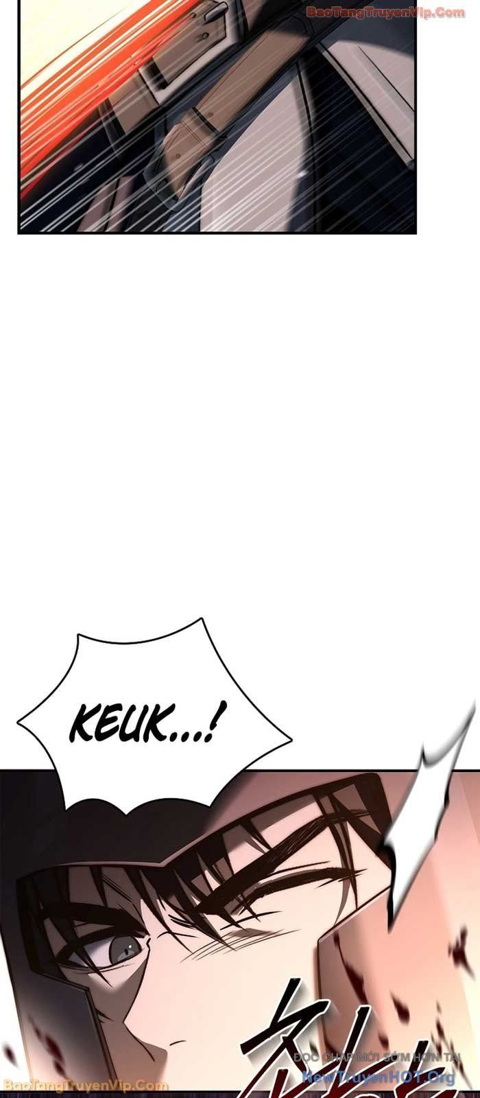 Tam Hoàng Tử Của Vong Quốc Hồi Quy Chap 40 - Next Chap 41