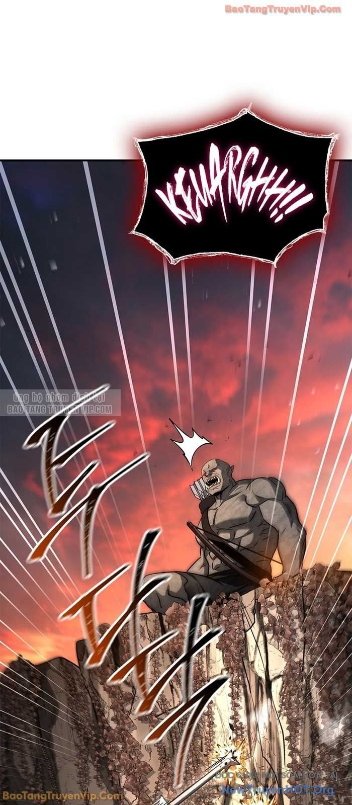 Tam Hoàng Tử Của Vong Quốc Hồi Quy Chap 40 - Next Chap 41