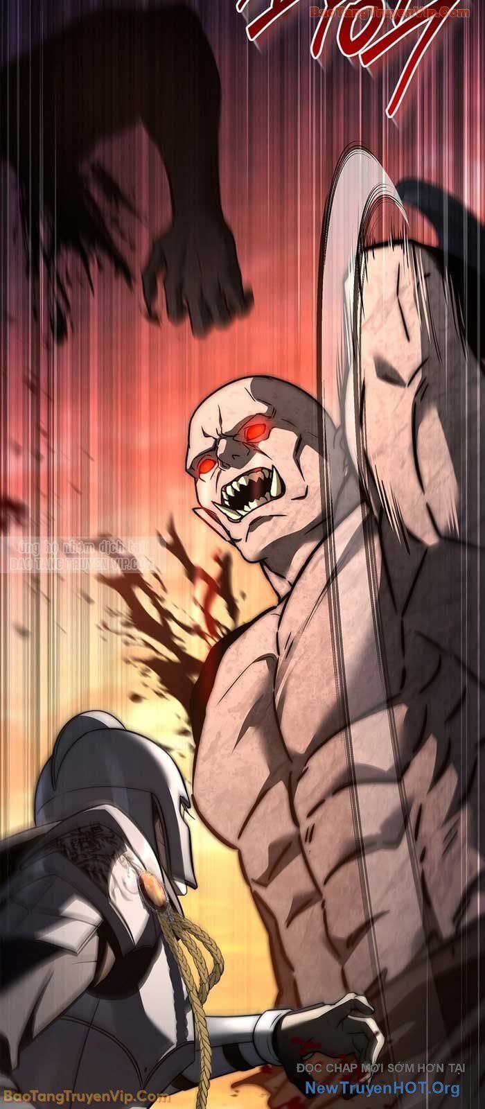 Tam Hoàng Tử Của Vong Quốc Hồi Quy Chap 40 - Next Chap 41