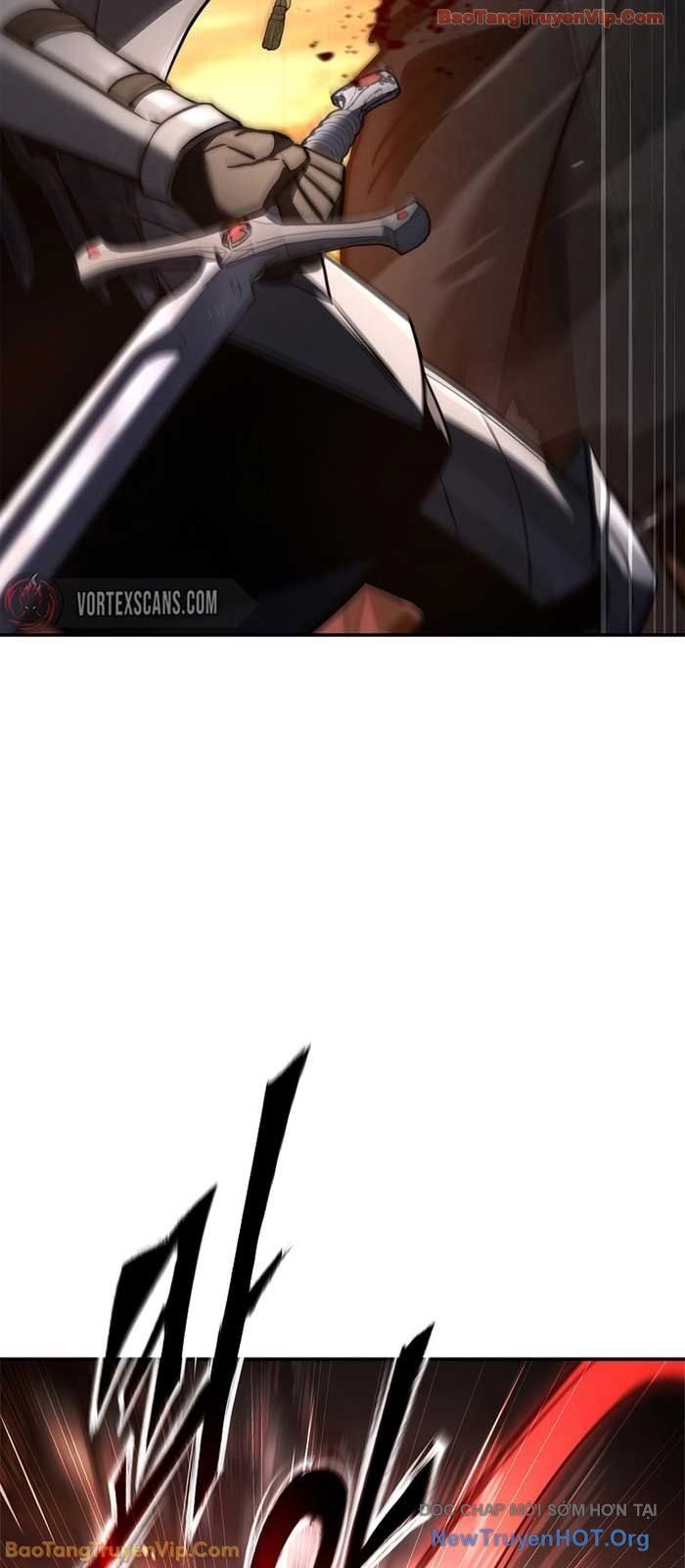 Tam Hoàng Tử Của Vong Quốc Hồi Quy Chap 40 - Next Chap 41