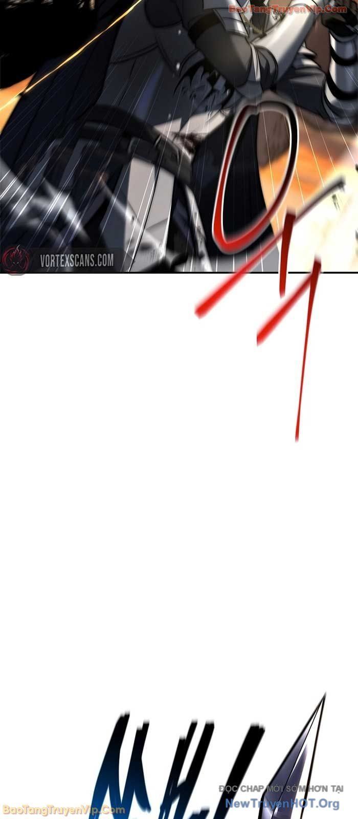 Tam Hoàng Tử Của Vong Quốc Hồi Quy Chap 40 - Next Chap 41