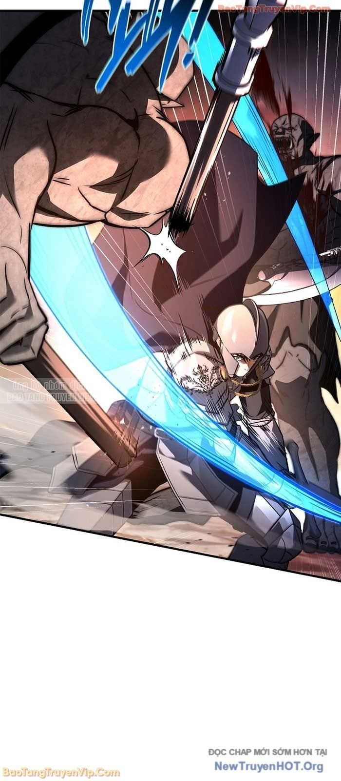 Tam Hoàng Tử Của Vong Quốc Hồi Quy Chap 40 - Next Chap 41