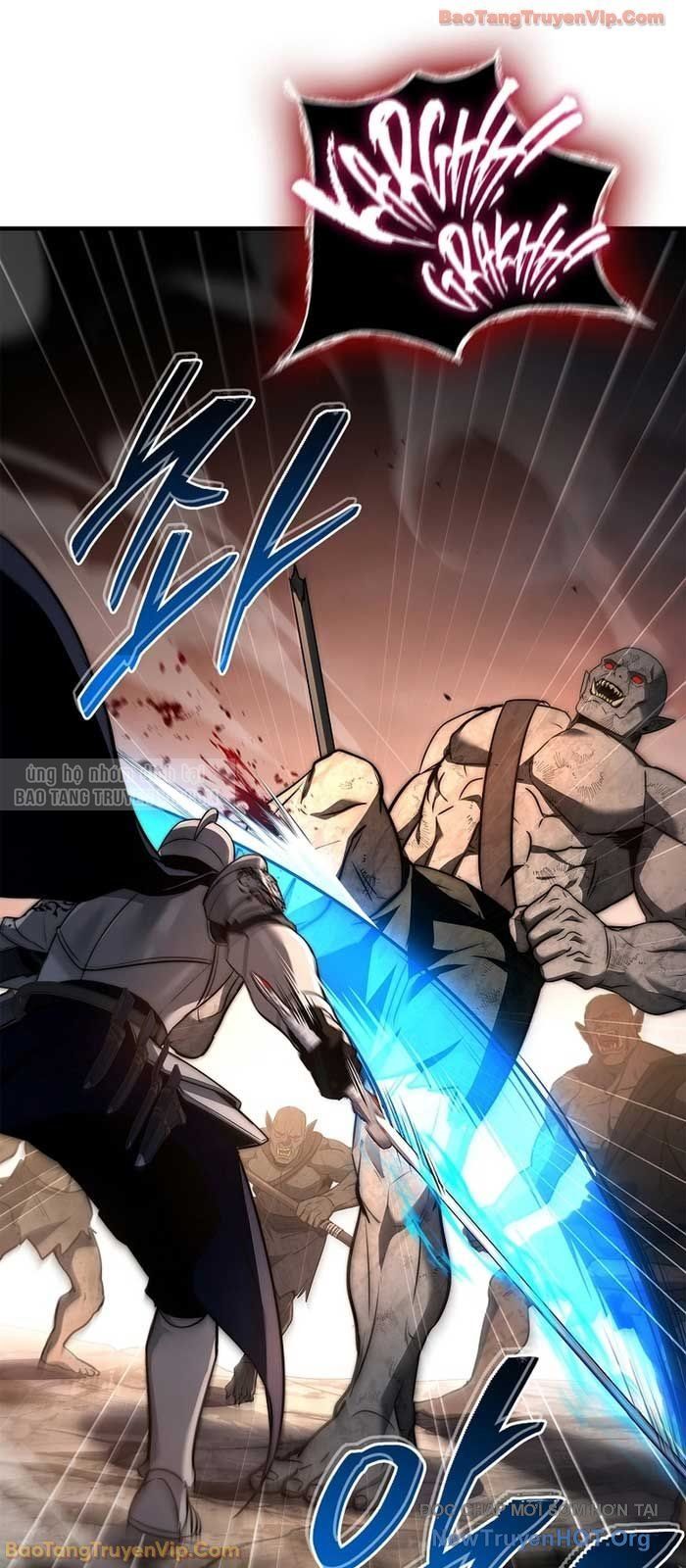 Tam Hoàng Tử Của Vong Quốc Hồi Quy Chap 40 - Next Chap 41