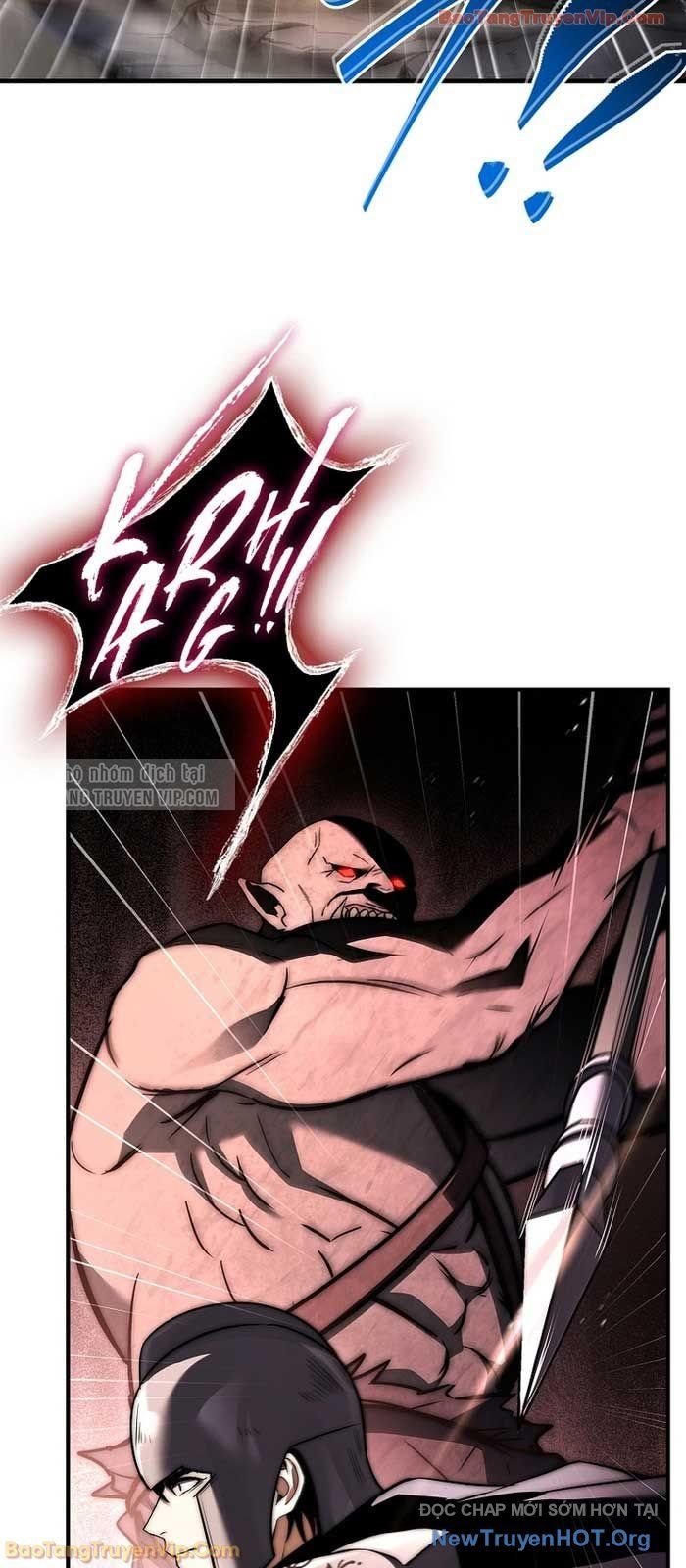 Tam Hoàng Tử Của Vong Quốc Hồi Quy Chap 40 - Next Chap 41