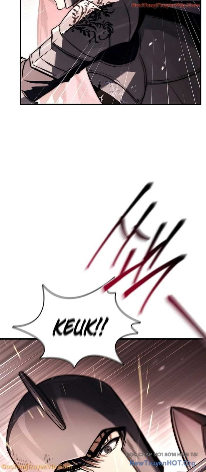 Tam Hoàng Tử Của Vong Quốc Hồi Quy Chap 40 - Next Chap 41