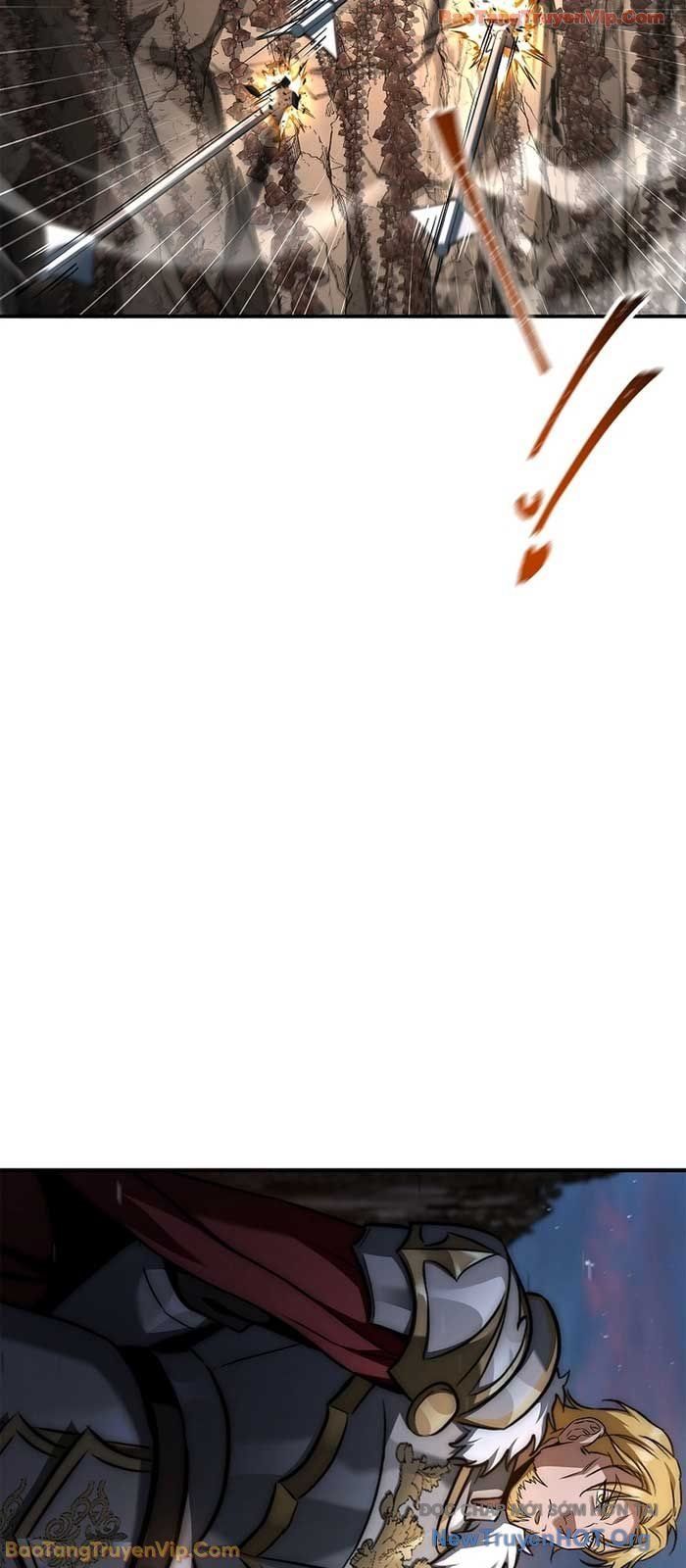 Tam Hoàng Tử Của Vong Quốc Hồi Quy Chap 40 - Next Chap 41