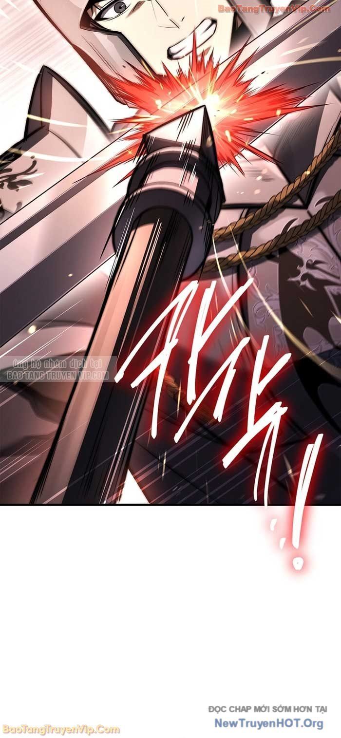 Tam Hoàng Tử Của Vong Quốc Hồi Quy Chap 40 - Next Chap 41