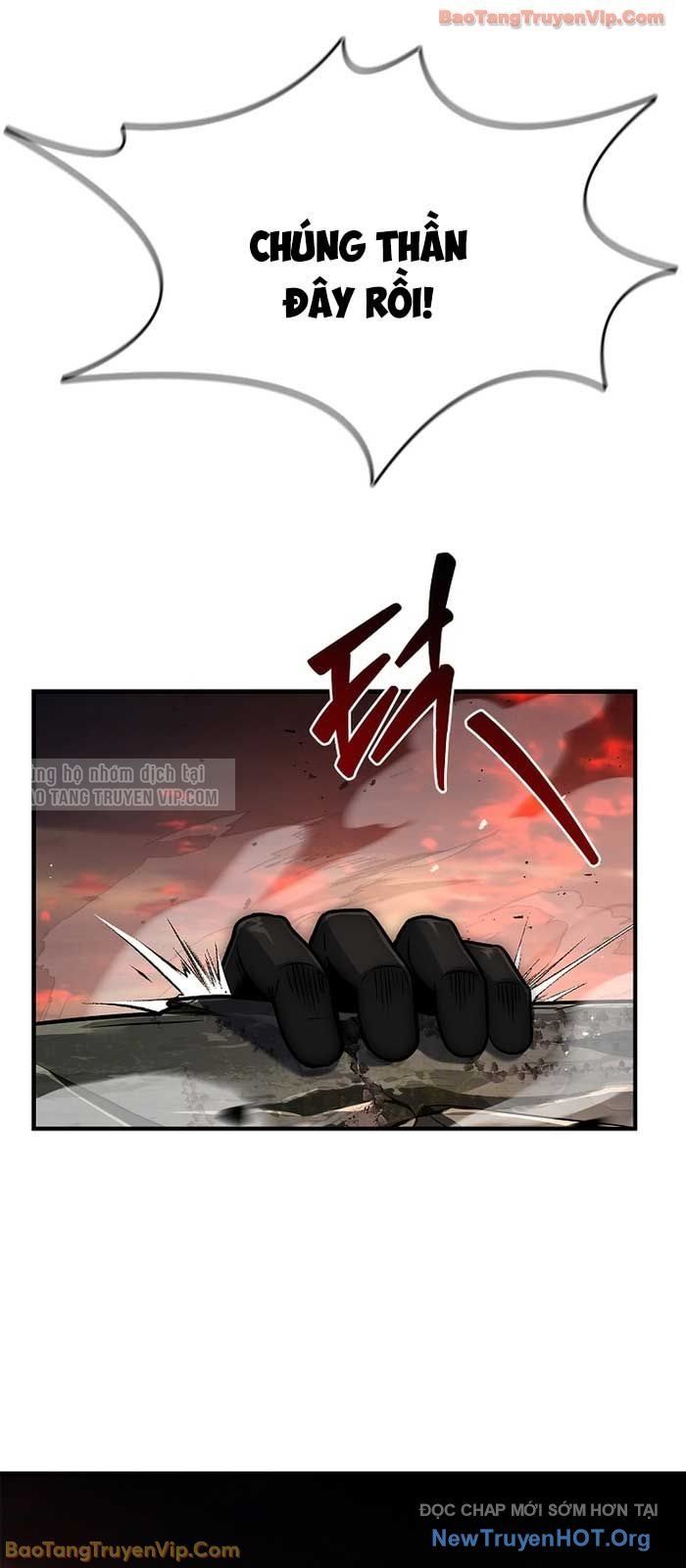 Tam Hoàng Tử Của Vong Quốc Hồi Quy Chap 40 - Next Chap 41