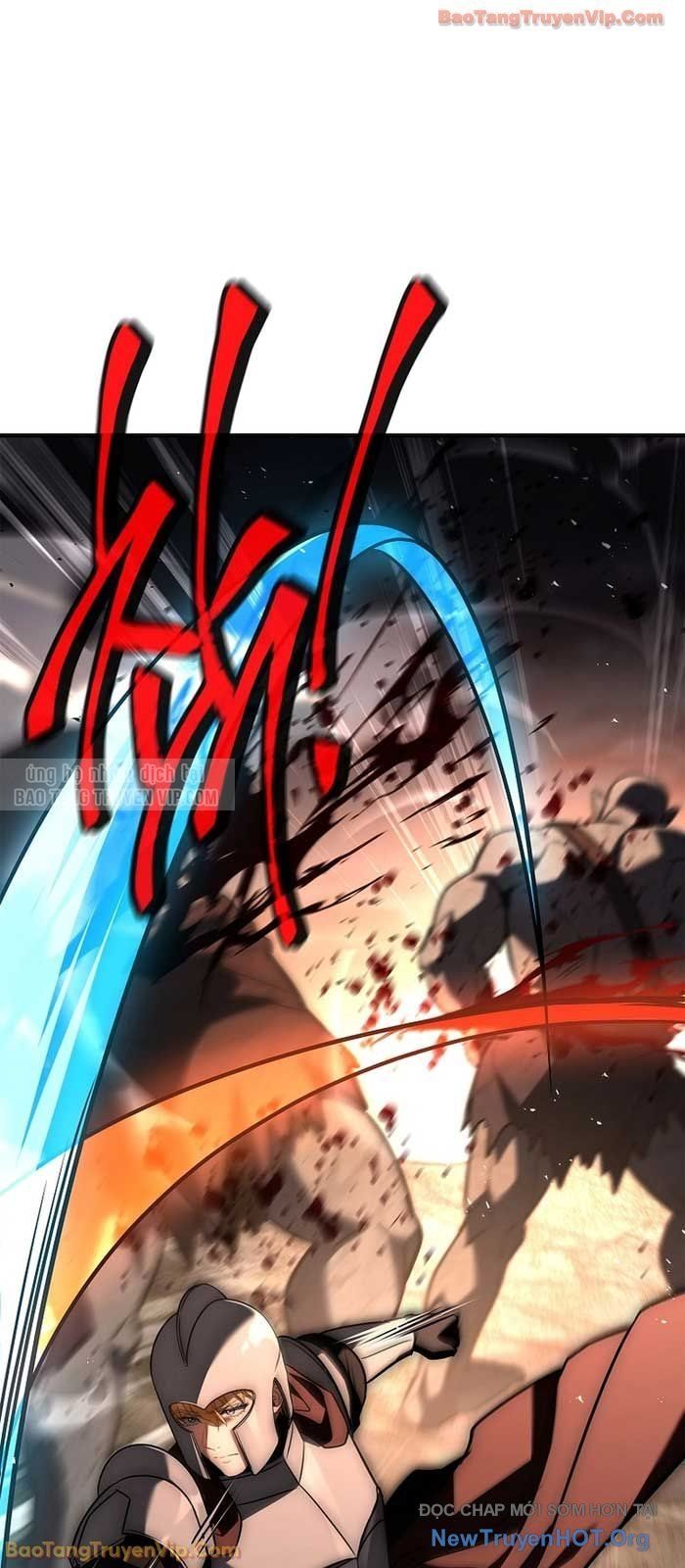 Tam Hoàng Tử Của Vong Quốc Hồi Quy Chap 40 - Next Chap 41