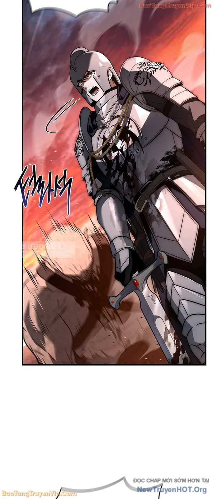 Tam Hoàng Tử Của Vong Quốc Hồi Quy Chap 40 - Next Chap 41