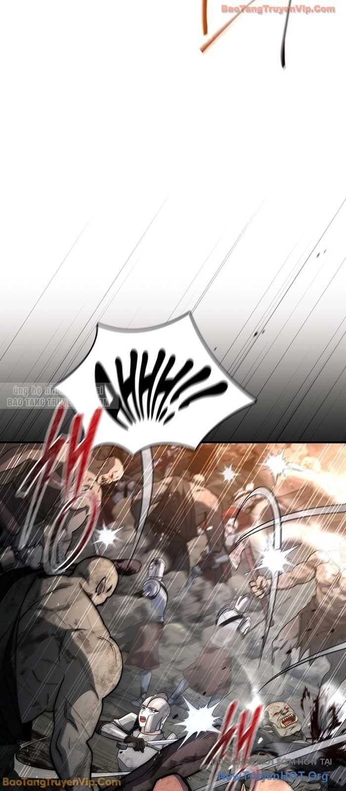 Tam Hoàng Tử Của Vong Quốc Hồi Quy Chap 40 - Next Chap 41