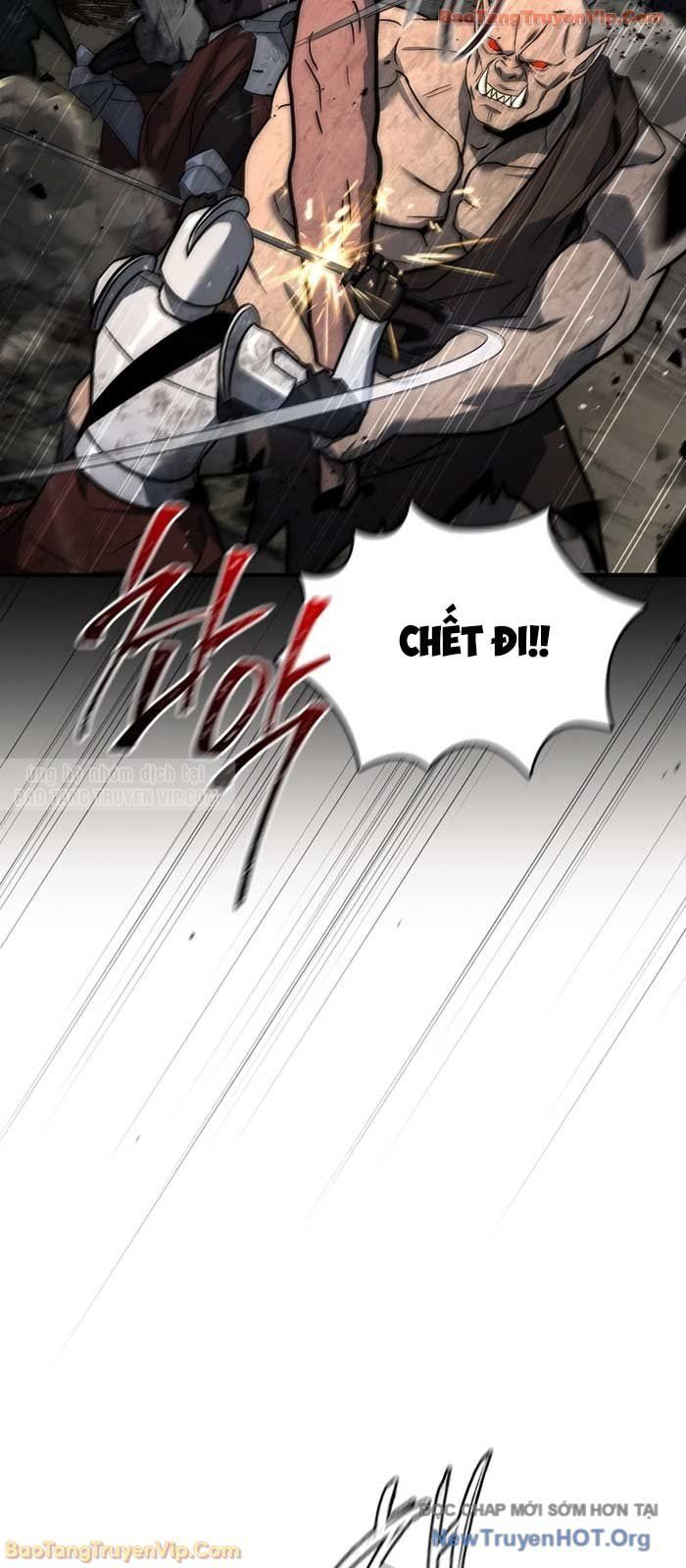 Tam Hoàng Tử Của Vong Quốc Hồi Quy Chap 40 - Next Chap 41