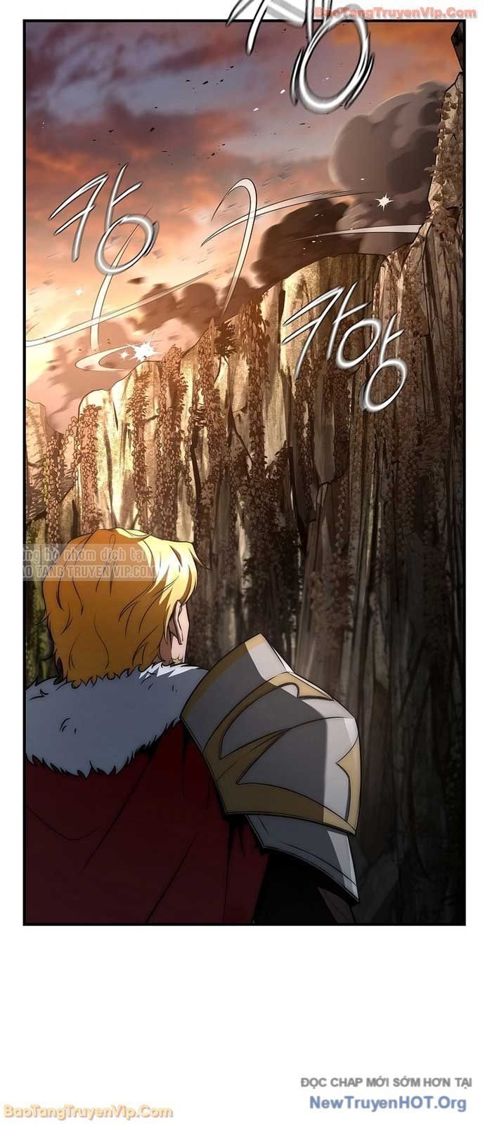 Tam Hoàng Tử Của Vong Quốc Hồi Quy Chap 40 - Next Chap 41