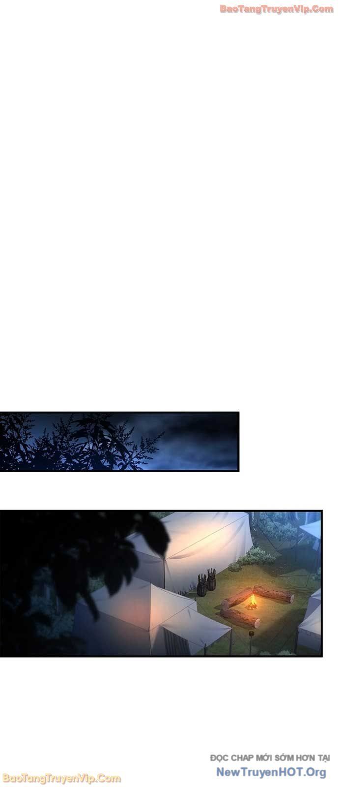 Tam Hoàng Tử Của Vong Quốc Hồi Quy Chap 40 - Next Chap 41