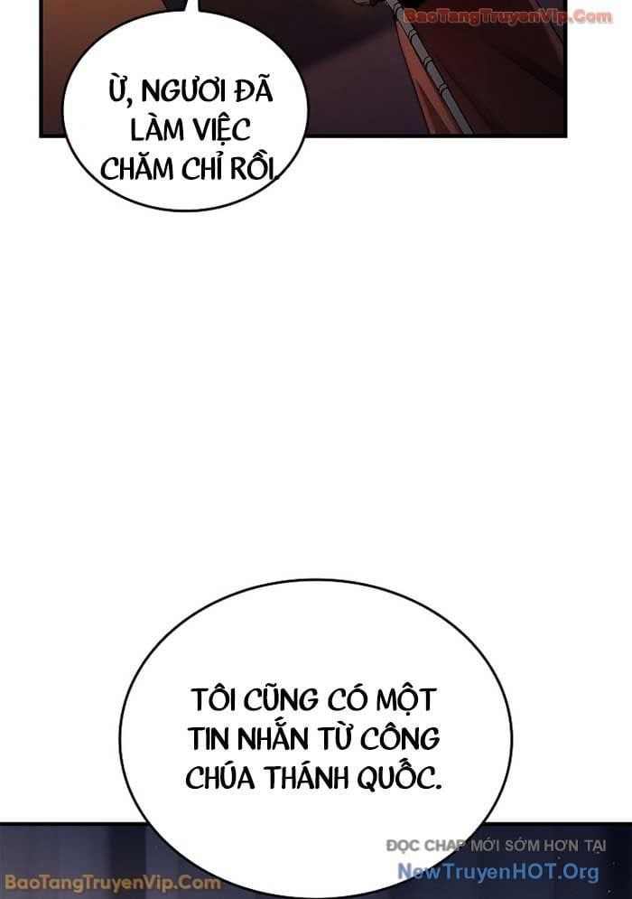 Tam Hoàng Tử Của Vong Quốc Hồi Quy Chap 40 - Next Chap 41