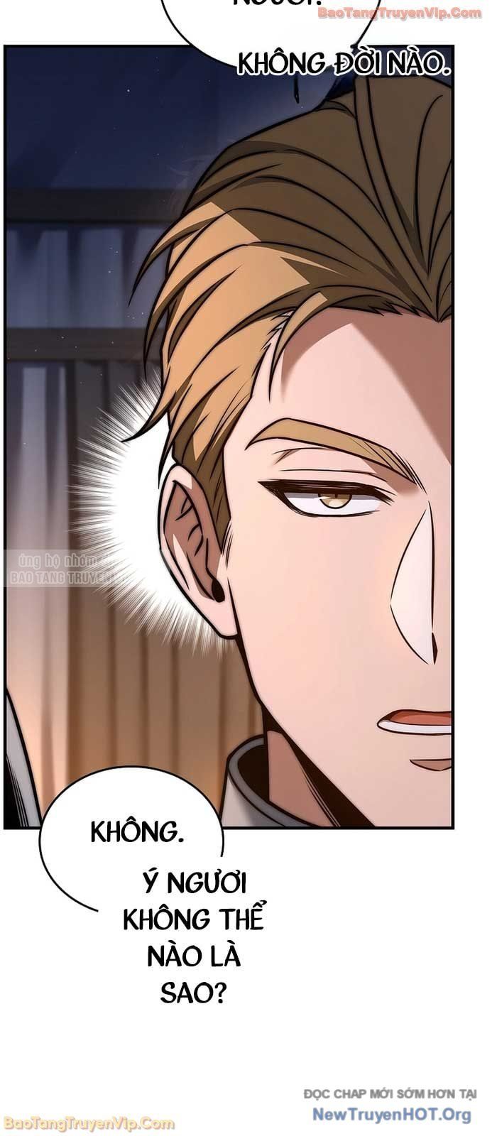 Tam Hoàng Tử Của Vong Quốc Hồi Quy Chap 40 - Next Chap 41