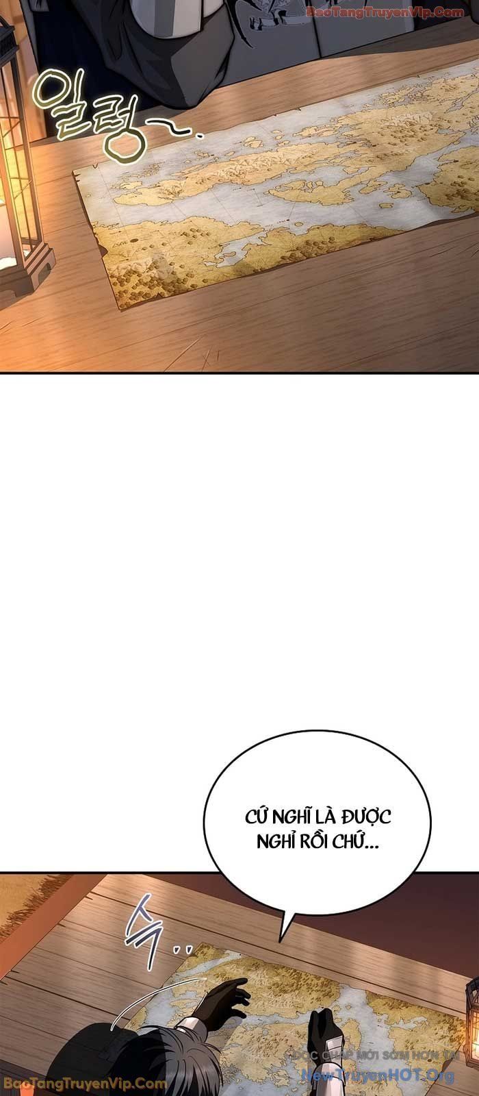 Tam Hoàng Tử Của Vong Quốc Hồi Quy Chap 40 - Next Chap 41