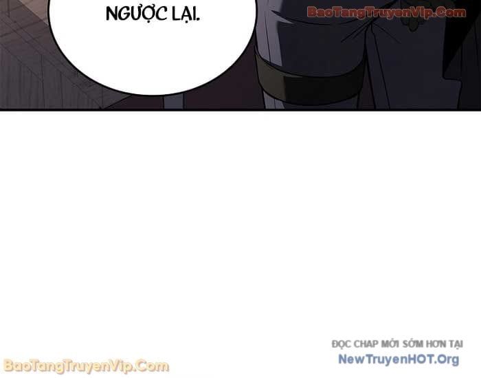 Tam Hoàng Tử Của Vong Quốc Hồi Quy Chap 40 - Next Chap 41