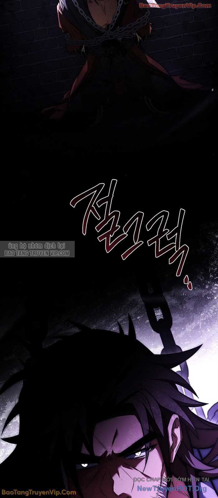 Tam Hoàng Tử Của Vong Quốc Hồi Quy Chap 40 - Next Chap 41