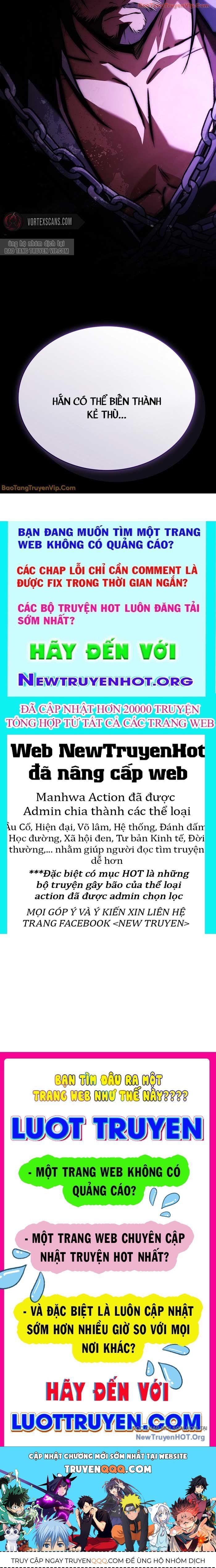 Tam Hoàng Tử Của Vong Quốc Hồi Quy Chap 40 - Next Chap 41