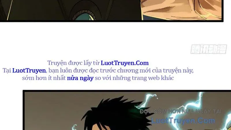 Hộp Mãnh Thú: Kỷ Nguyên Cơ Giáp Chap 59 - Next Chap 60