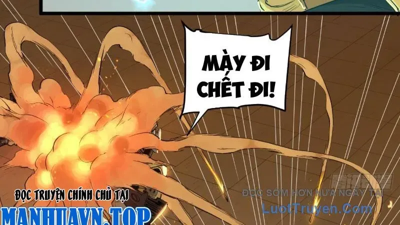 Hộp Mãnh Thú: Kỷ Nguyên Cơ Giáp Chap 59 - Next Chap 60