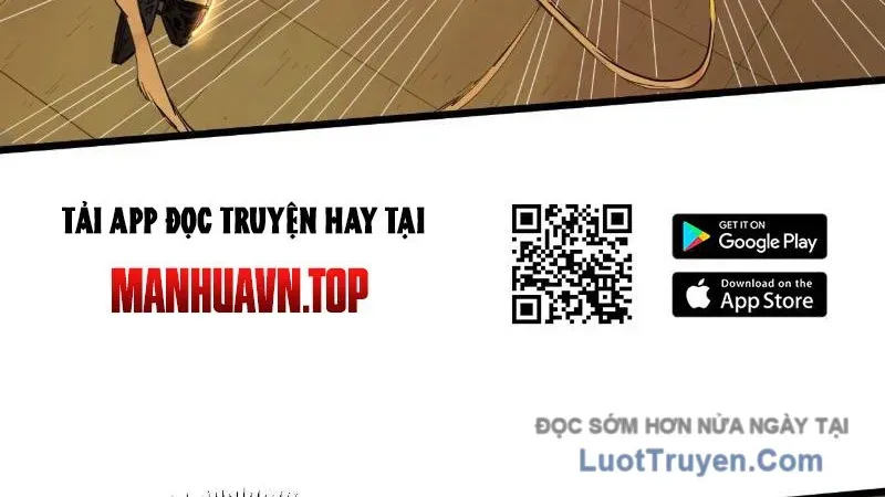 Hộp Mãnh Thú: Kỷ Nguyên Cơ Giáp Chap 59 - Next Chap 60