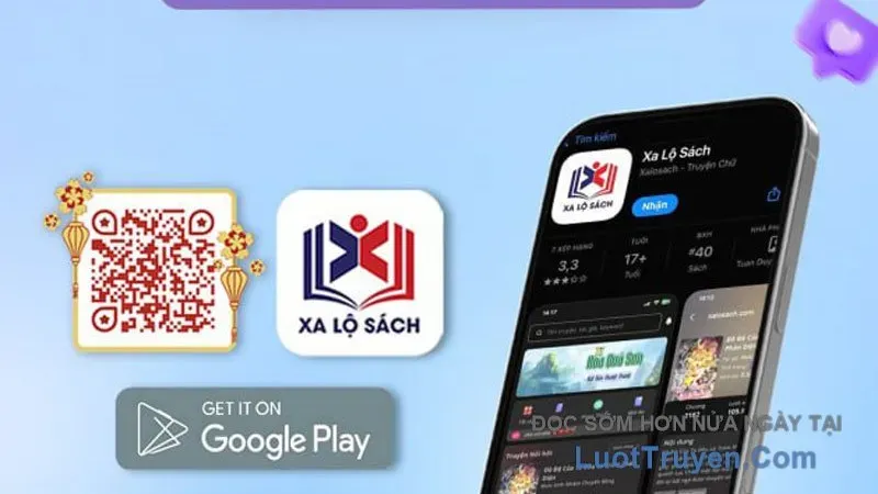 Hộp Mãnh Thú: Kỷ Nguyên Cơ Giáp Chap 59 - Next Chap 60