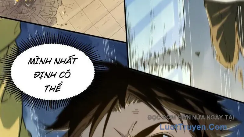 Hộp Mãnh Thú: Kỷ Nguyên Cơ Giáp Chap 59 - Next Chap 60