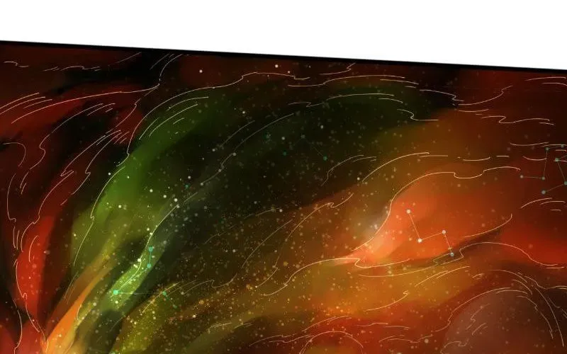 Hộp Mãnh Thú: Kỷ Nguyên Cơ Giáp Chap 59 - Next Chap 60