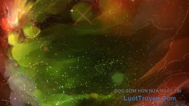 Hộp Mãnh Thú: Kỷ Nguyên Cơ Giáp Chap 59 - Next Chap 60