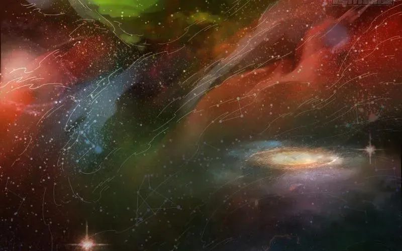 Hộp Mãnh Thú: Kỷ Nguyên Cơ Giáp Chap 59 - Next Chap 60