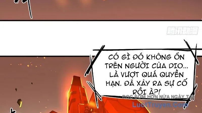 Hộp Mãnh Thú: Kỷ Nguyên Cơ Giáp Chap 59 - Next Chap 60
