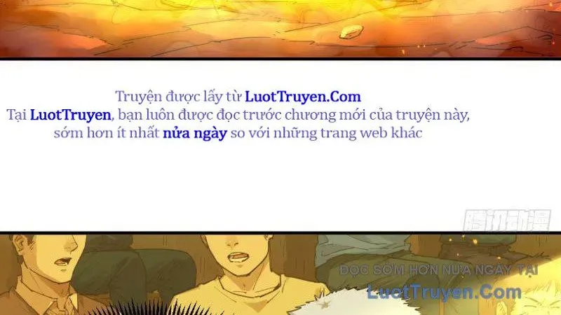 Hộp Mãnh Thú: Kỷ Nguyên Cơ Giáp Chap 59 - Next Chap 60