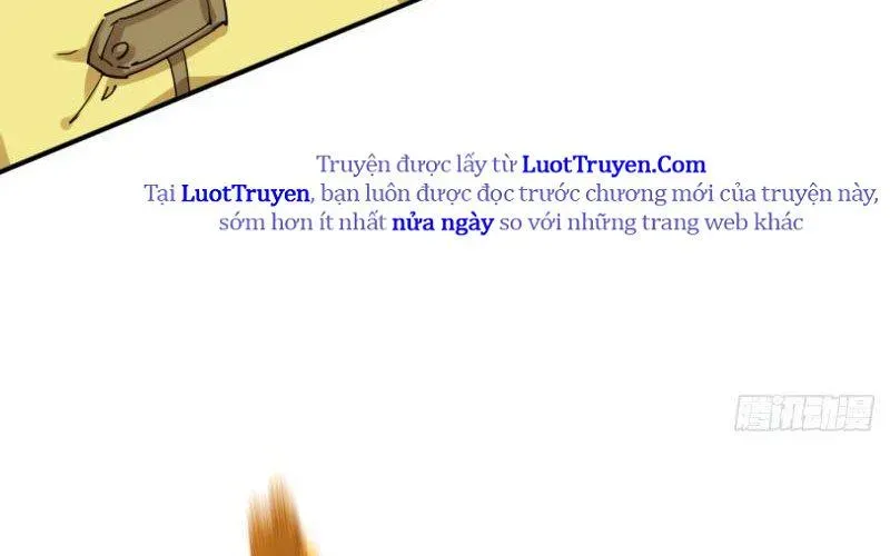 Hộp Mãnh Thú: Kỷ Nguyên Cơ Giáp Chap 59 - Next Chap 60