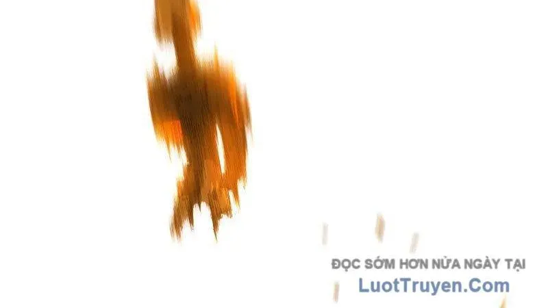 Hộp Mãnh Thú: Kỷ Nguyên Cơ Giáp Chap 59 - Next Chap 60