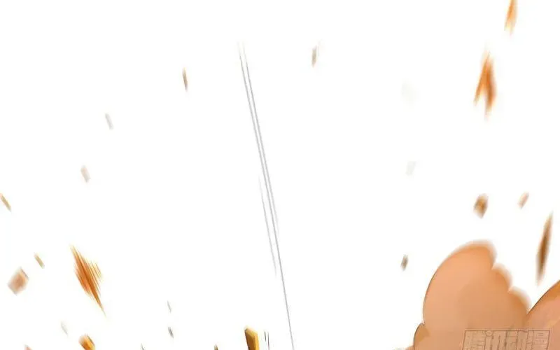 Hộp Mãnh Thú: Kỷ Nguyên Cơ Giáp Chap 59 - Next Chap 60