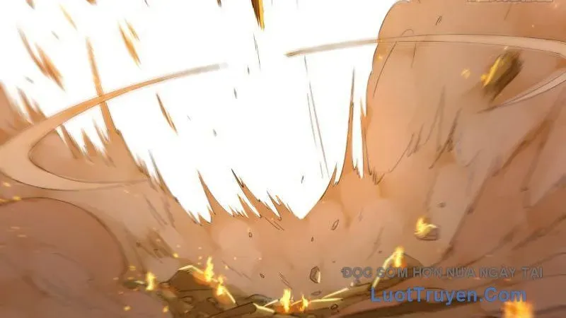 Hộp Mãnh Thú: Kỷ Nguyên Cơ Giáp Chap 59 - Next Chap 60