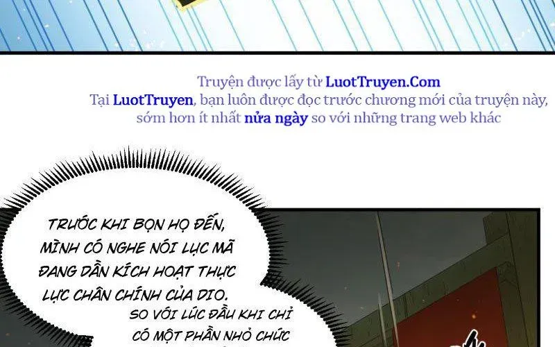 Hộp Mãnh Thú: Kỷ Nguyên Cơ Giáp Chap 59 - Next Chap 60