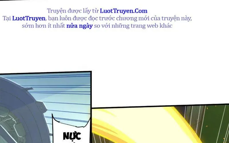 Hộp Mãnh Thú: Kỷ Nguyên Cơ Giáp Chap 59 - Next Chap 60