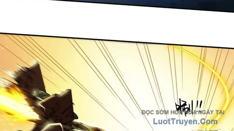 Hộp Mãnh Thú: Kỷ Nguyên Cơ Giáp Chap 59 - Next Chap 60